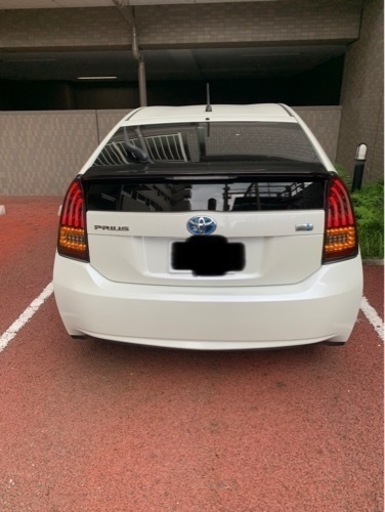 値下げ ヴァレンティ 早い者勝ち ヴァレンティ テールランプ 値下げ