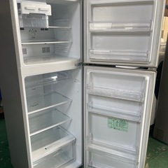 お話中☆Panasonic 2021年製☆美中古品☆248L??‍