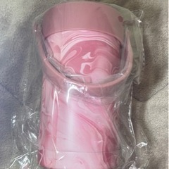 【新品】ワークマンペットボトルホルダー 500ml