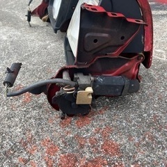 人気ブランド　無印良品　シェルフ販売中！！-86 トレノ　ヘッドライト両サイド