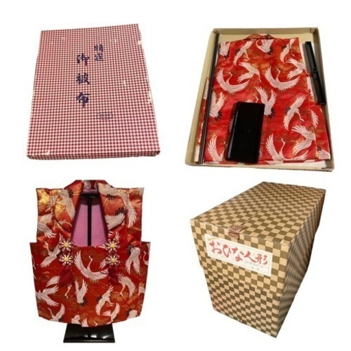 紙芝居 10冊 い*ん様 紙芝居 10冊 絵本セット い*ん様 紙芝居 10冊