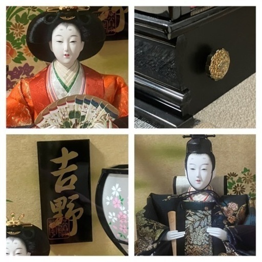 五月人形 五月人形 鎧兜 河寿の人形 五月人形 五月人形 鎧・兜【