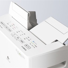 F-YHVX120-W 新品・未使用・未開封