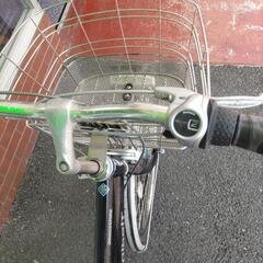 人気のアルベルト27