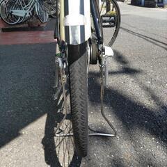 人気のアルベルト27