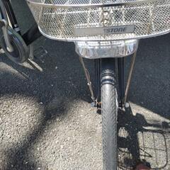 人気のアルベルト27