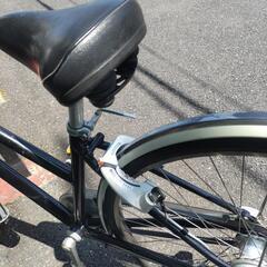 人気のアルベルト27