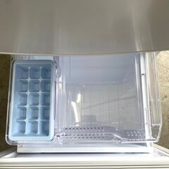 ☆3ヶ月保証付き☆冷蔵庫☆2022年製☆三菱☆168L☆
