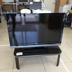 HJ510  【中古】液晶デジタルテレビ KDL-40V5 SO...