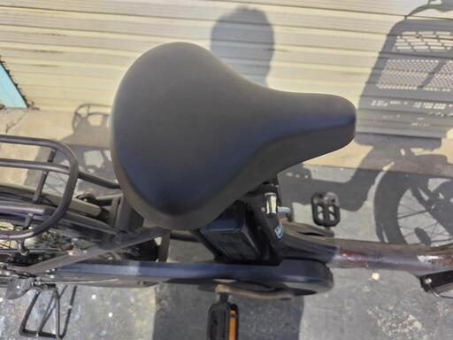 夏の感謝祭！！ 中古電動自転車 整備済み YAMAHA 特別価格 期間限定！！