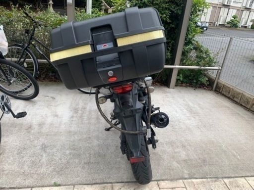 ニンジャ250r ZZR250／ニンジャ250R／ニンジャ250…カワサキ250cc並列2