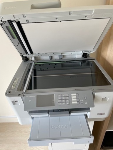 永井鐵太郎氏 梟（ふくろう） 29個セット 3-01456-a.jpg