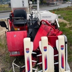 引き取り限定　姫路市 引き取り限定 姫路市