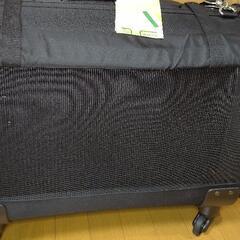 新品！ペットキャリーケース Lサイズ