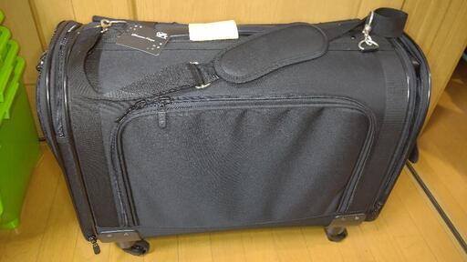 新品！ペットキャリーケース Lサイズ