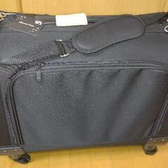 新品！ペットキャリーケース Lサイズ