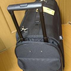 新品！ペットキャリーケース Lサイズ