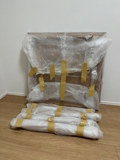 無印良品 無垢材テーブル オーク材 正方形(80cm×80cm) | noonanwaste.com