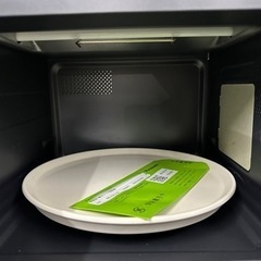 パナソニック　オーブンレンジ　NE-KA1　　2022年製　リサイクルショップ宮崎屋佐土原店　23.5.20　ｙ