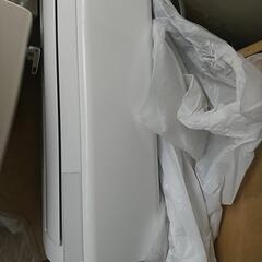 中古エアコン