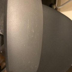 （売約済） 高級オフィスチェア　オカムラシルフィー 2019年製造