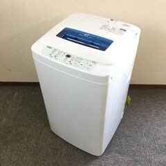 【8/21販売済】ハイアール 全自動洗濯機 JW-K42M 20...