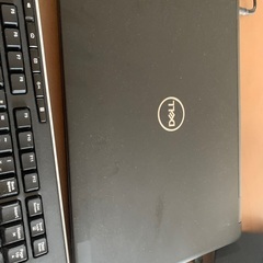 Dell latitude 5590