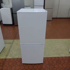 冷蔵庫 三菱 2019年製 330L MR-CG33E-W SJ241