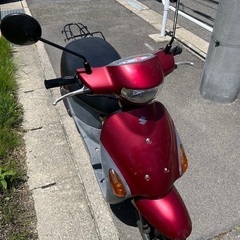 愛知県 名古屋市のレッツ4 バイクの中古が安い！激安で譲ります・無料 ...