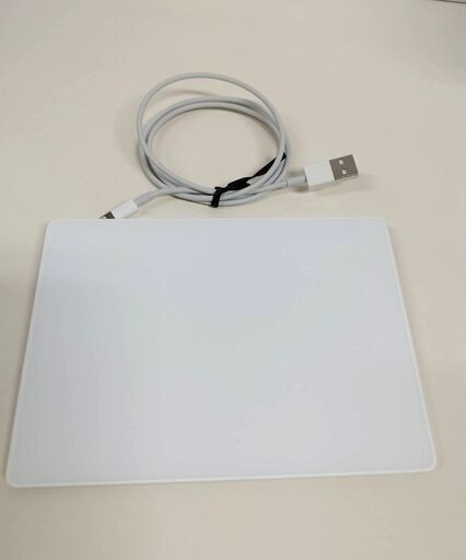 【美品】Appe Trackpad 2 (A1535) トラックパッド