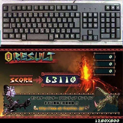 織り柄チェック 【◇虹4連◇GTX980ti+i7ゲーミングPC】ヴァロラント