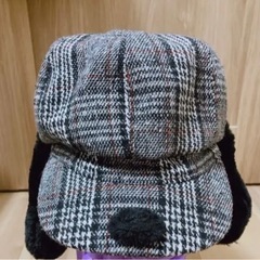 ユニバーサルスタジオジャパン