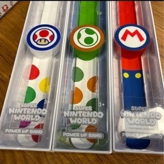 ユニバーサルスタジオジャパン