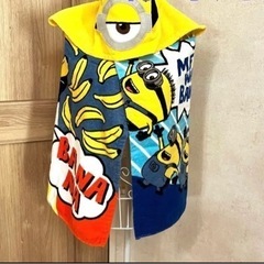 ユニバーサルスタジオジャパン