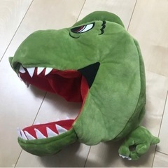 ユニバーサルスタジオジャパン