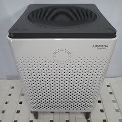 COWAY 空気清浄機 エアメガ38畳 AP-1515H