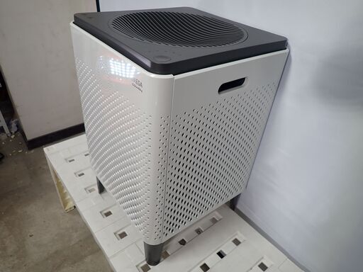 Coway 300 空気清浄機 AP-1515H Amazon | COWAY 空気清浄機 AIRMEGA 300S [Amazon Alexa対応]2面吸引