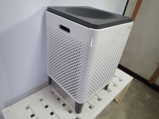 COWAY 空気清浄機 エアメガ38畳 AP-1515H COWAY AIRMEGA AP-1515H