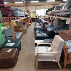 【愛品倶楽部柏店】入荷希少　廃盤品　Ｌ.Ｌ.Ｂｅａｎ　ミッションフートン　ソファーベッド　