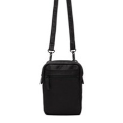 定価6万円　ヨウジヤマモト　Yohji Yamamoto バッグ 定価6万円 ヨウジヤマモト Yohji Yamamoto バッグ