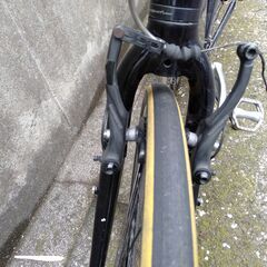 ブリジストン アビオス ツアラー