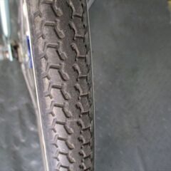 C773 限定特価 整備済み☆ブリヂストン カルーサ☆ 中古自転車 【24