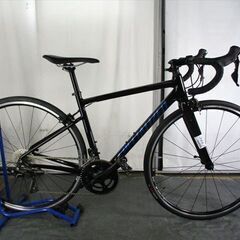 C775★80000円スタート★整備済み スポーツ中古自転車【ロ...