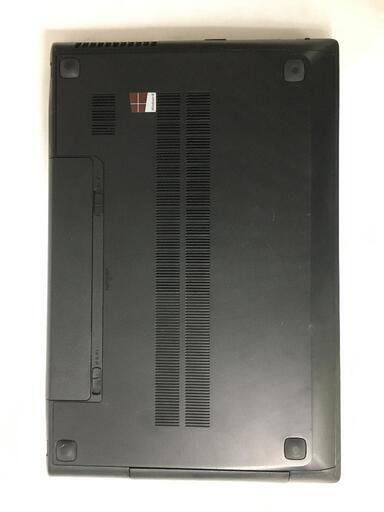 Lenovo ノートパソコン office2016承認済み MOS試験勉強 | alfasaac.com