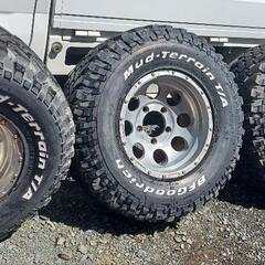 ✨新品タグ付✨CARLA カーラ ビラク パンツ ホワイト　サイズ1 2025年最新】carla ビラクパンツの人気アイテム - メルカリ