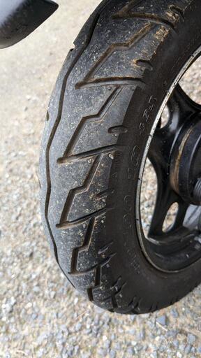 Chtom ウォッチストラップ12mm-24mmメンズ女性純正レザーウォッチ