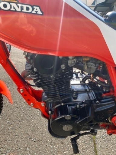 TLR200
