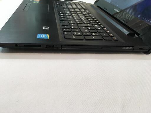 Lenovo ノートパソコン　office2016承認済み　MOS試験勉強 Lenovo ノートパソコン office2016承認済み MOS試験勉強