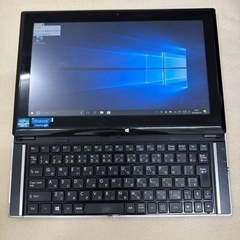 エプソン　Endeavor NY10S　フルHD タッチ機能 SSD搭載 　リサイクルショップ宮崎屋佐土原店　25.4.25F エプソン Endeavor NY10S フルHD タッチ機能 SSD搭載 リサイクル