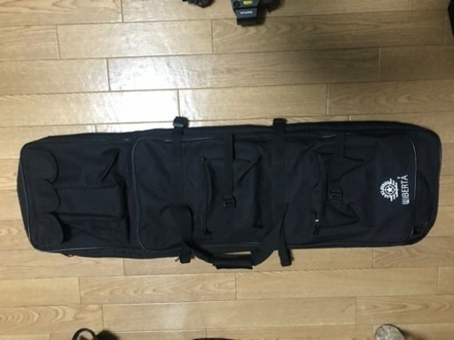 X-200 次世代電動ガン HK416C 東京マルイ※一式(ガンリュックも) X-200 次世代電動ガン HK416C 東京マルイ※一式(ガンリュックも)